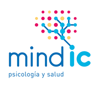 Mindic Psicologos Elche Mindic Psicologos Elche