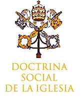 Cursillo sobre Doctrina Social de la Iglesia | Cáritas Elche